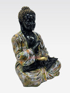 CR GOLI BUDHA(CKPR15