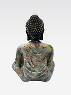 CR GOLI BUDHA(CKPR15