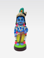 SLG BALA RADHA KRISHNAN SET PM