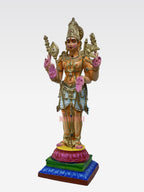PS KARTHIKEYAN BIG