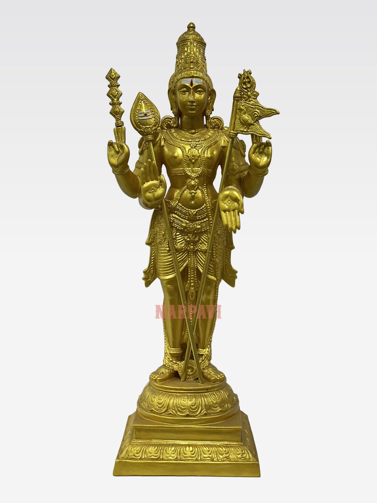 PS KARTHIKEYAN BIG
