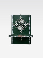TAC L HANGING KOLAM