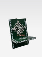 TAC L HANGING KOLAM