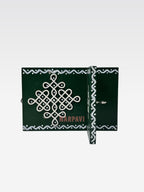 TAC L HANGING KOLAM
