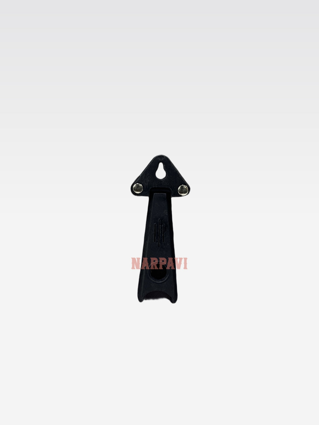 AR TANJORE REVERSE GLSS PNG MINI 6*4