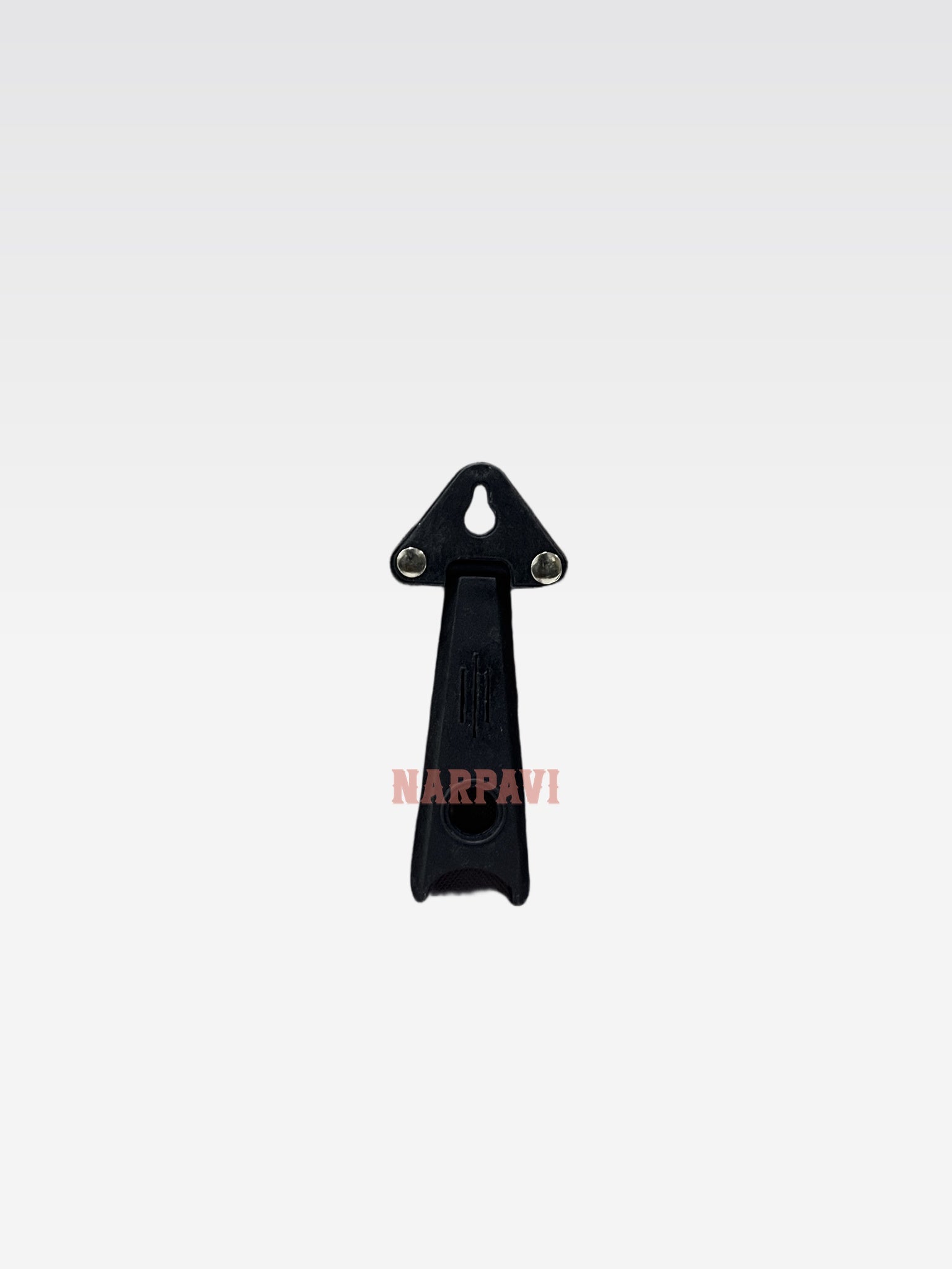 AR TANJORE REVERSE GLSS PNG MINI 6*4