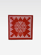 TAC BUSH MANAI NEW (KOLAM)