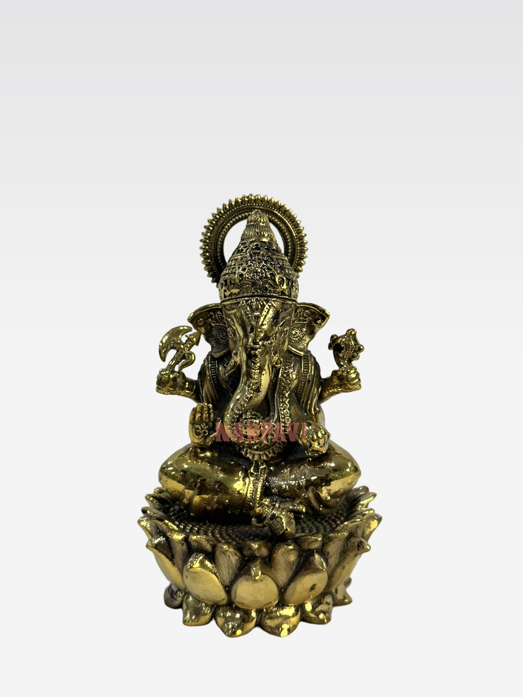 SHT Vinayagar 59 1