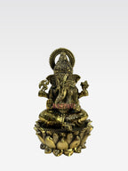 SHT Vinayagar 59 1