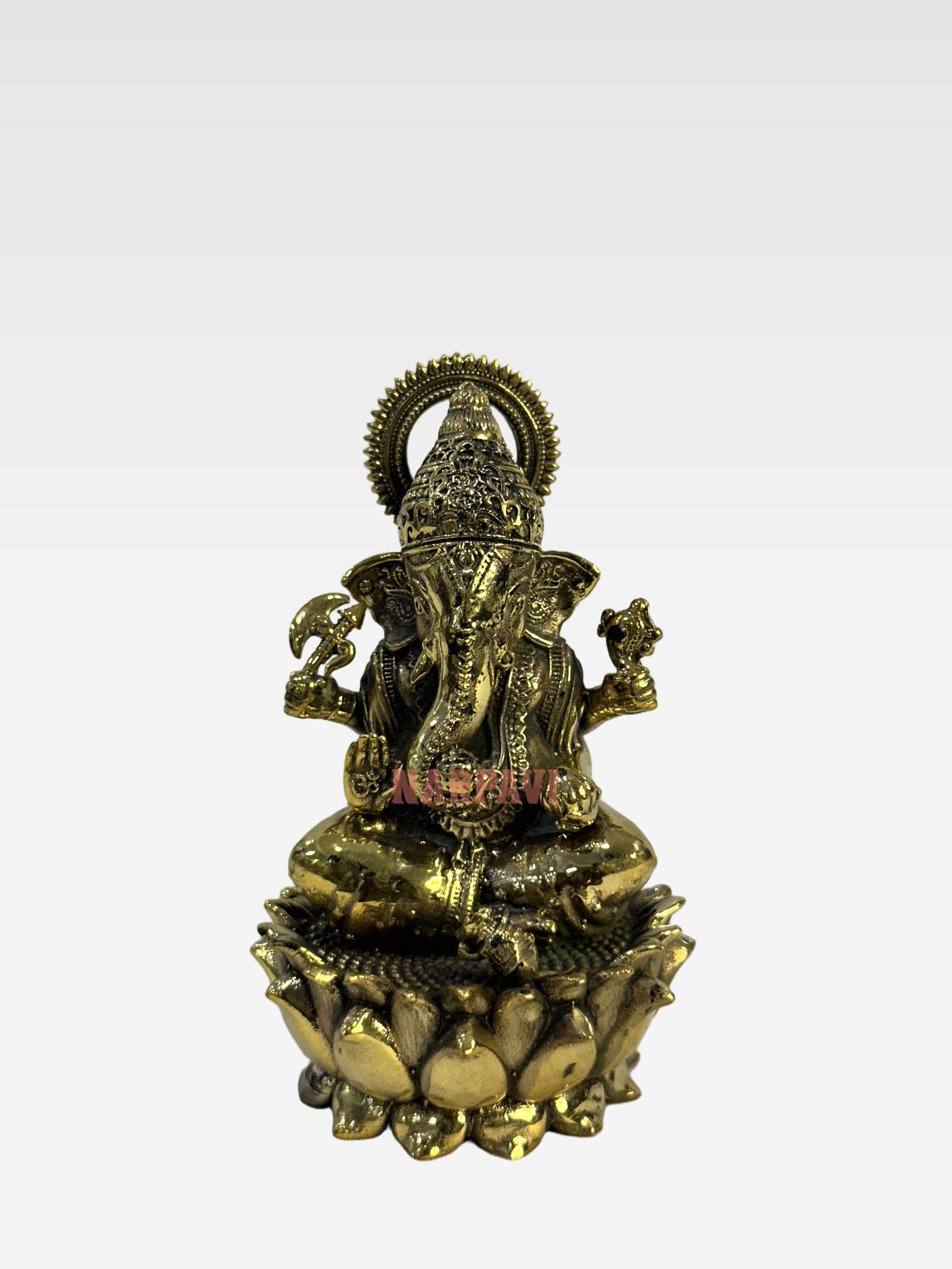 SHT Vinayagar 59 1