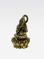 SHT Vinayagar 59 1