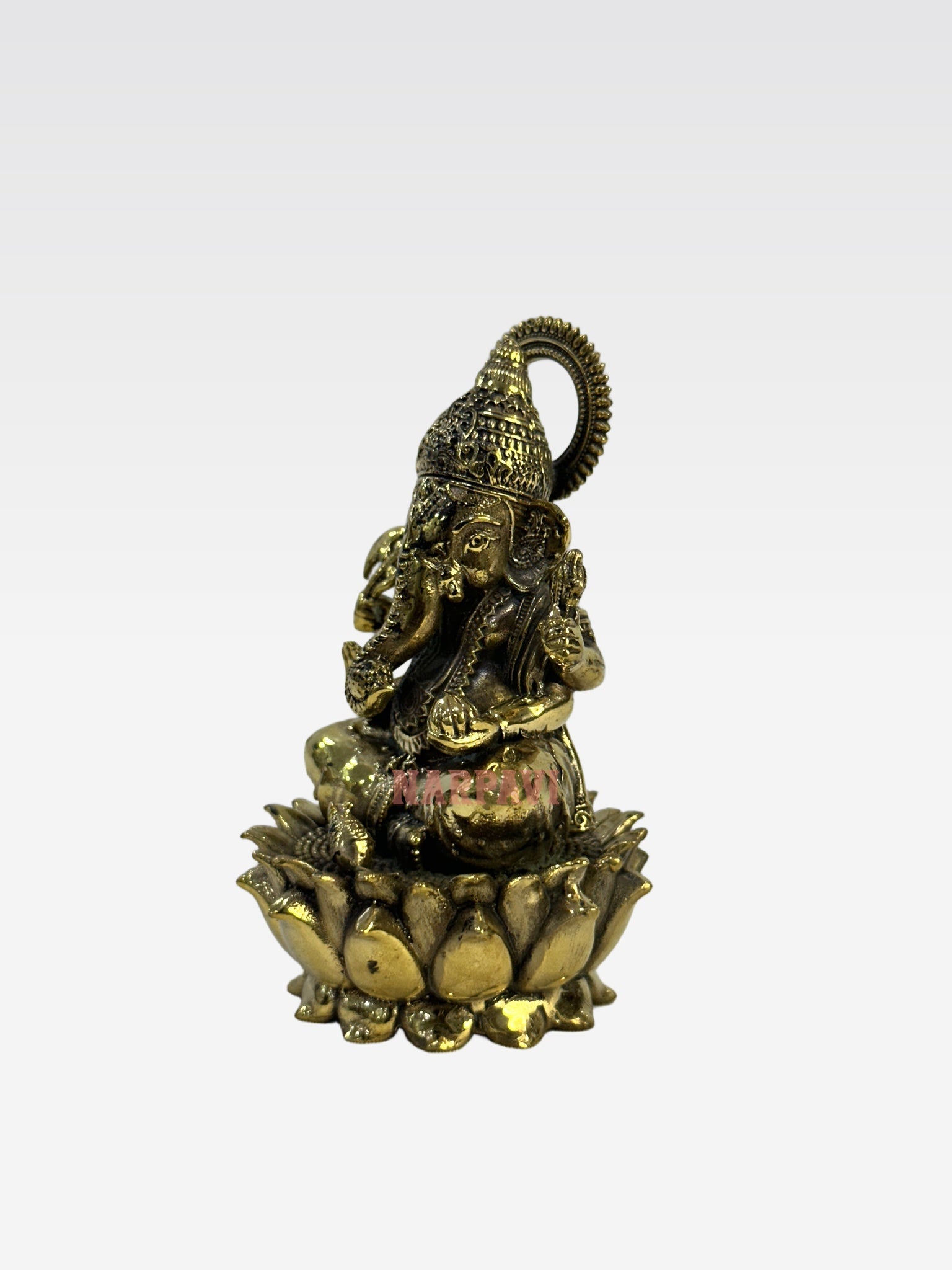 SHT Vinayagar 59 1