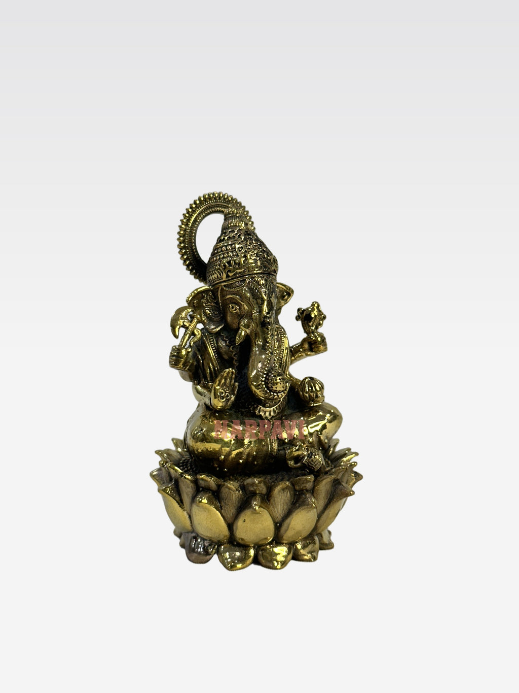 SHT Vinayagar 59 1