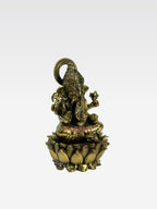 SHT Vinayagar 59 1