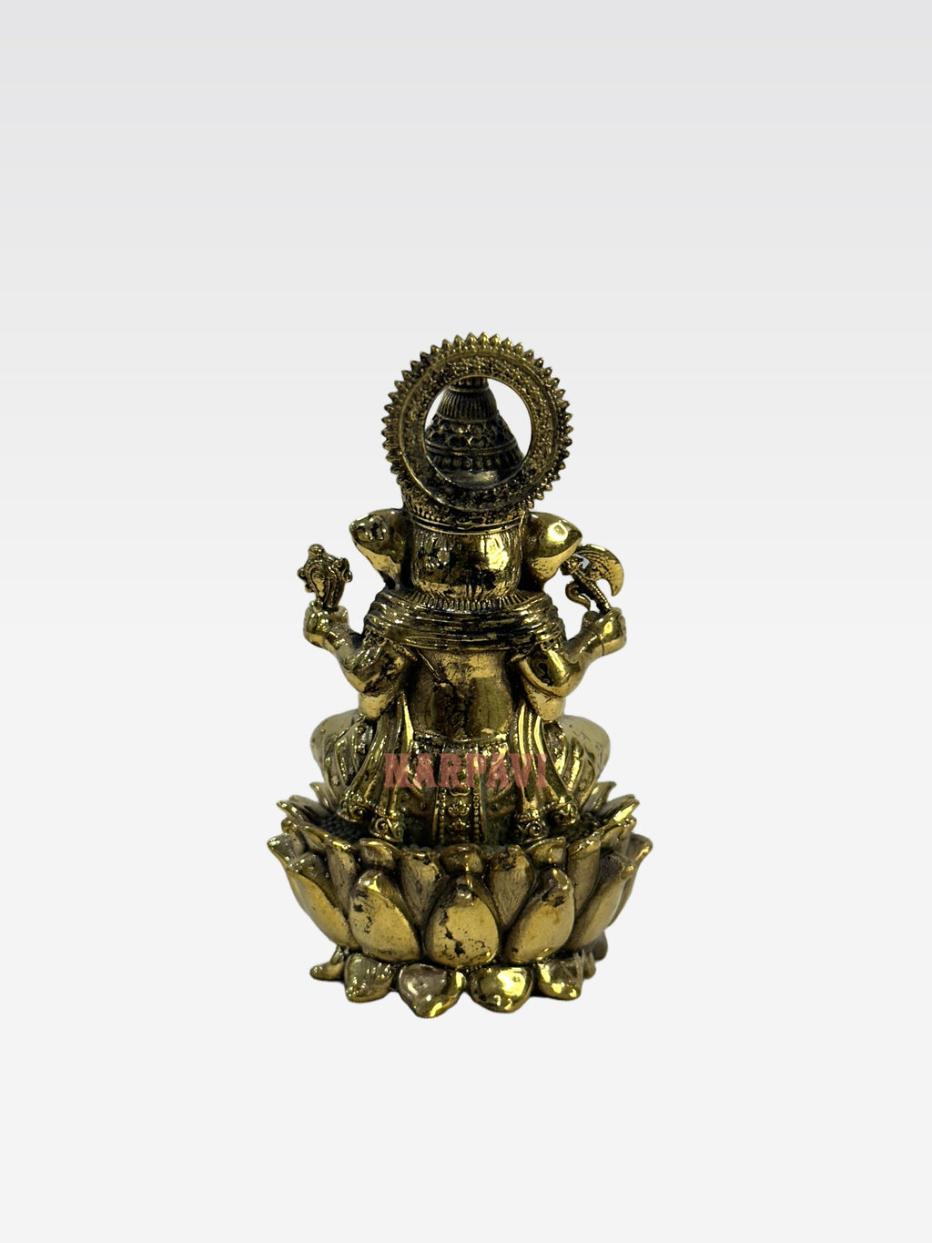 SHT Vinayagar 59 1