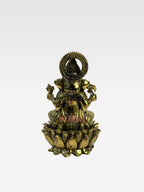 SHT Vinayagar 59 1