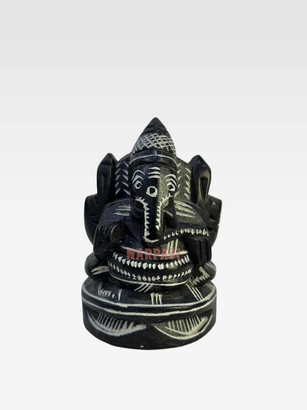 VE Vinayagar 3