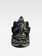 VE Vinayagar 3