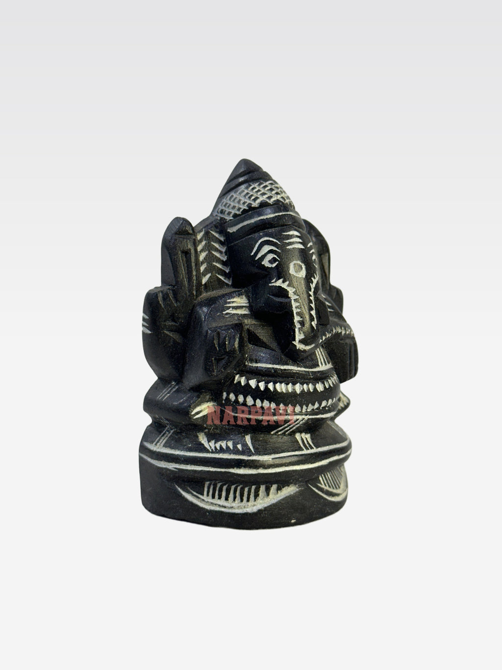 VE Vinayagar 3