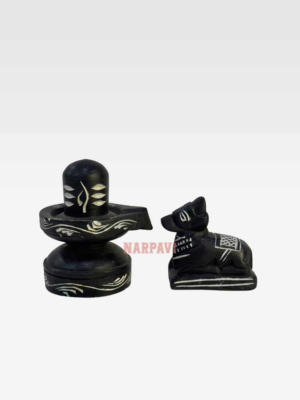 VE Lingam med