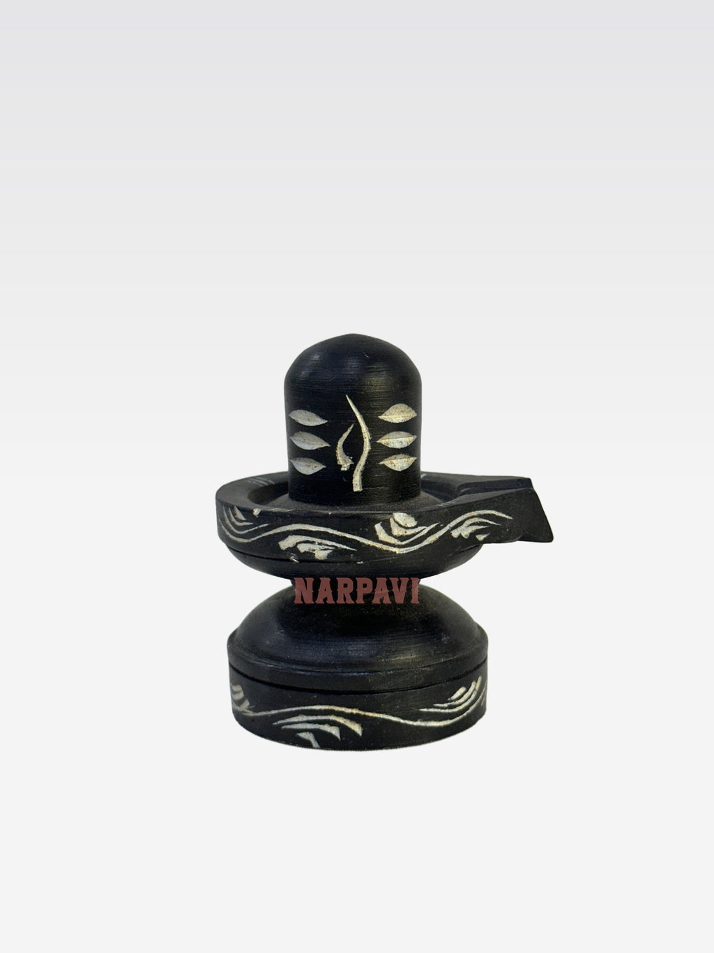 VE Lingam med