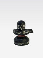 VE Lingam med