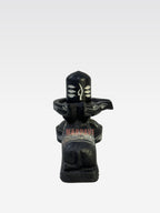 VE Lingam Big