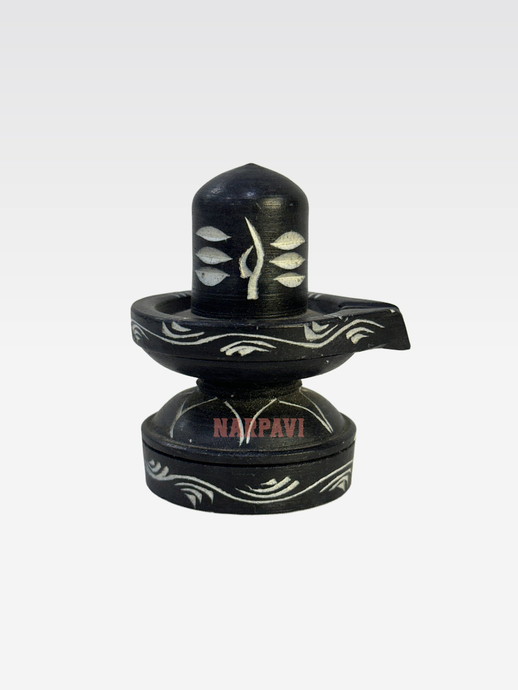 VE Lingam Big