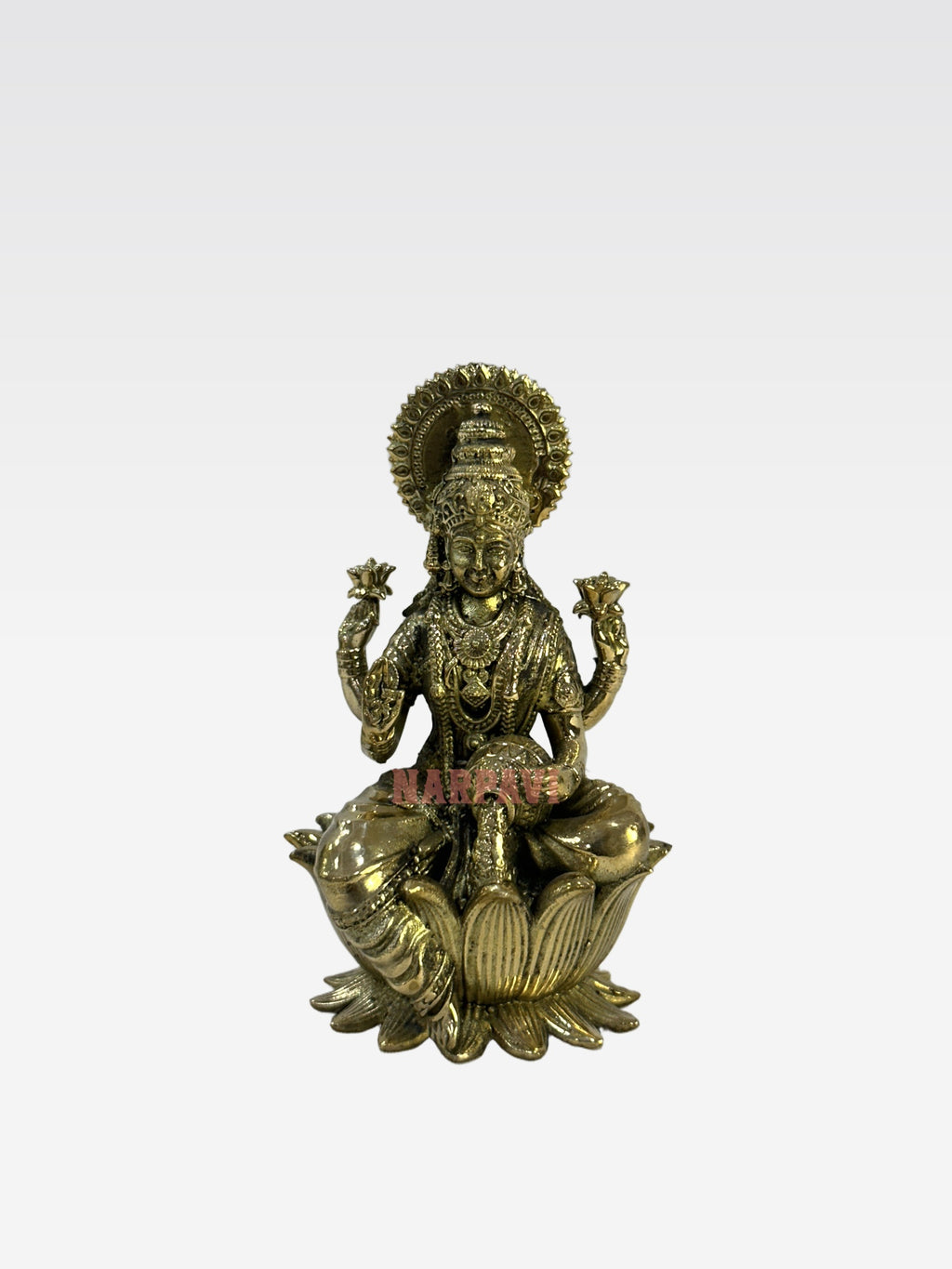 SHT Lakshmi