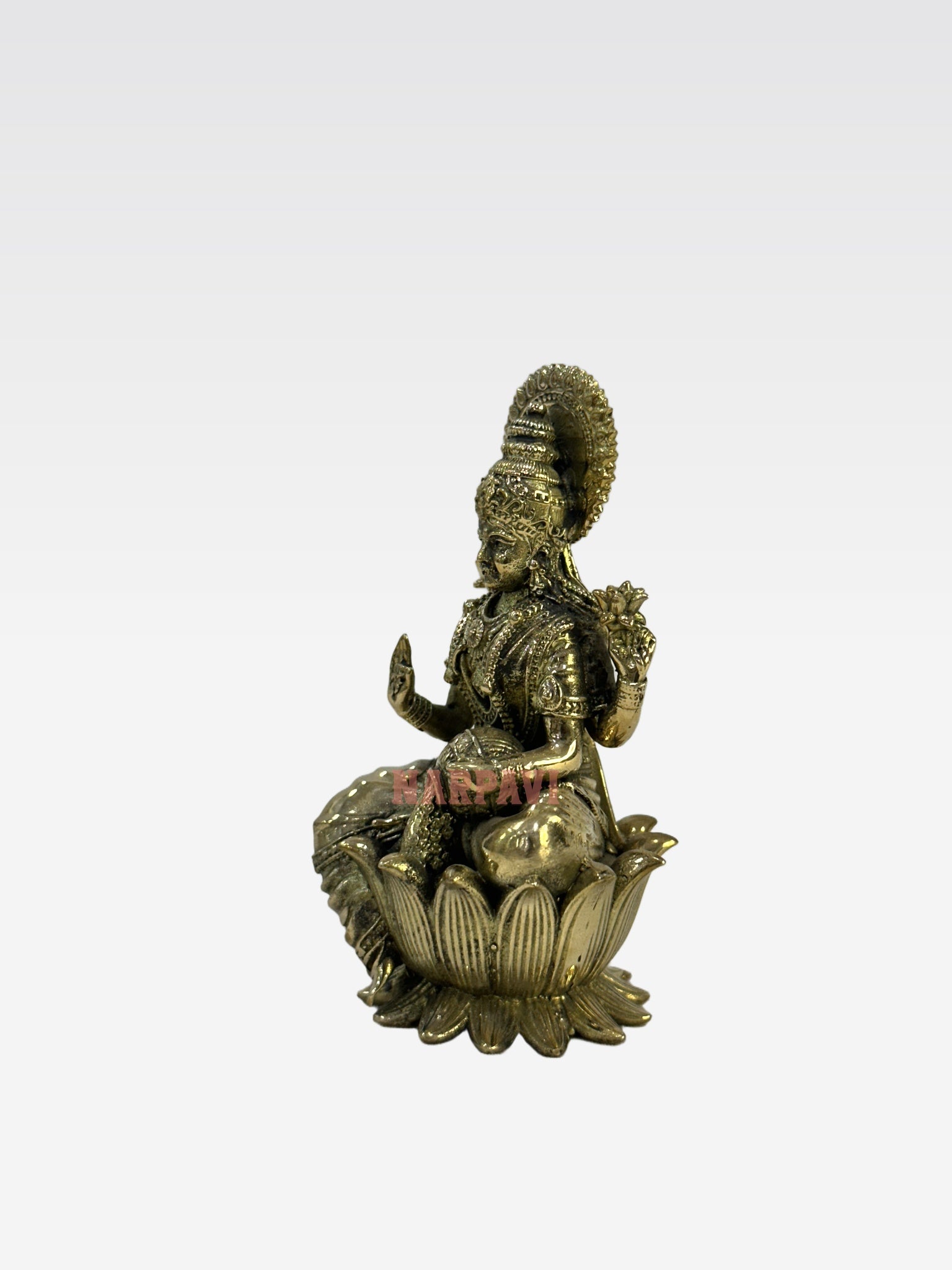 SHT Lakshmi