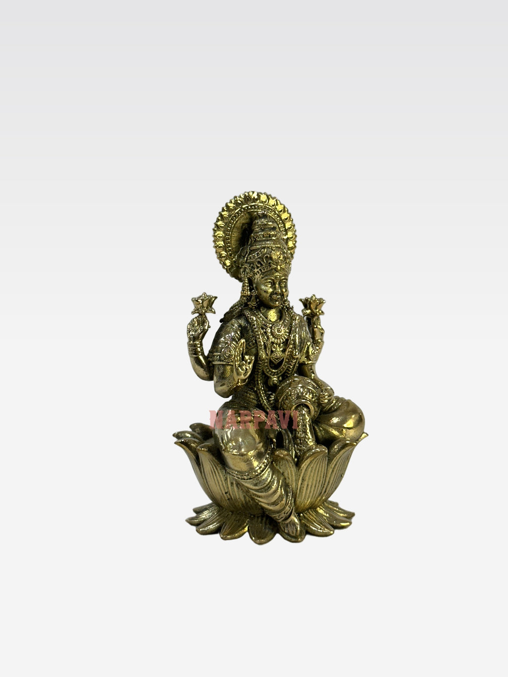 SHT Lakshmi