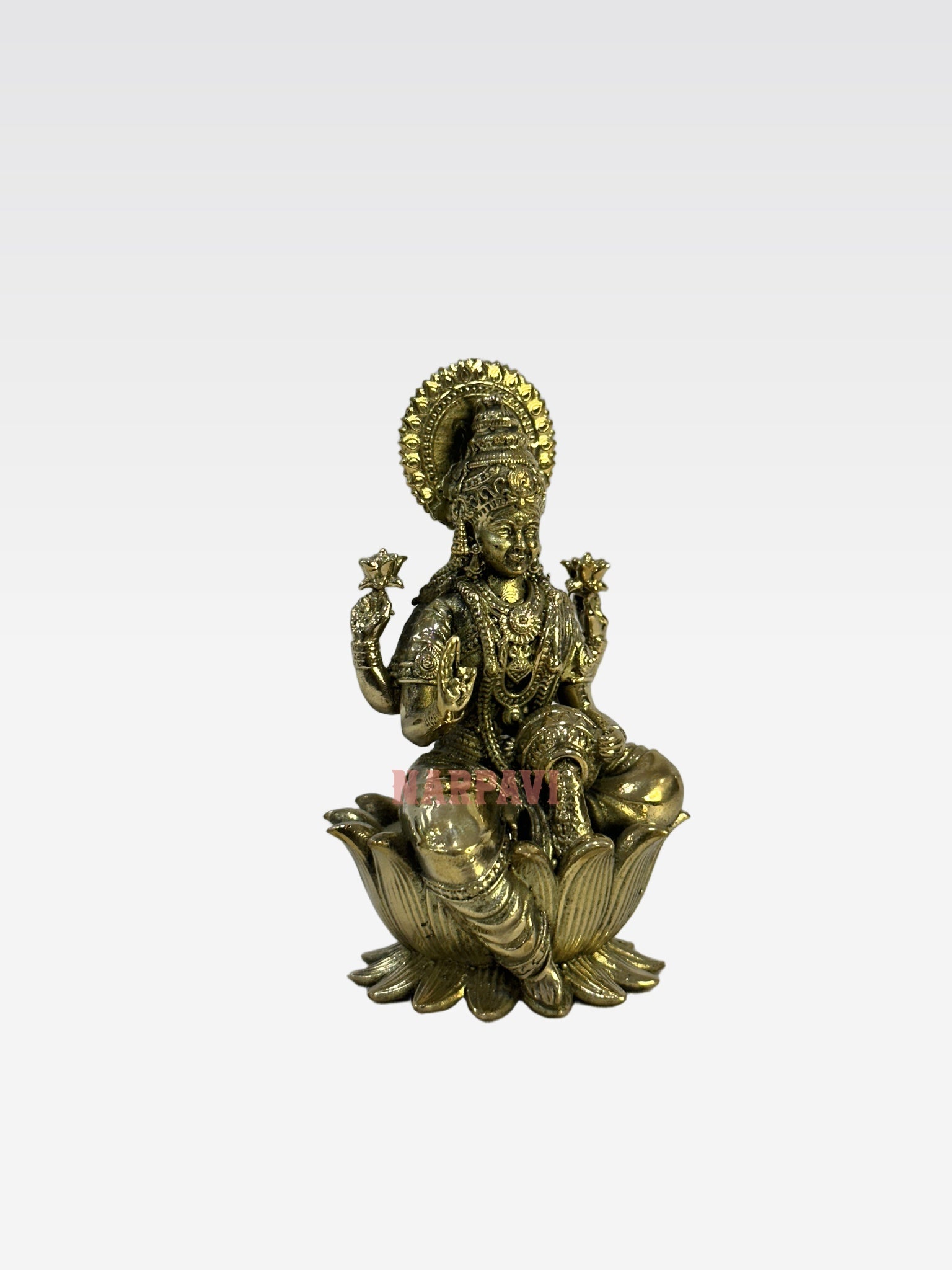 SHT Lakshmi