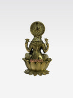 SHT Lakshmi