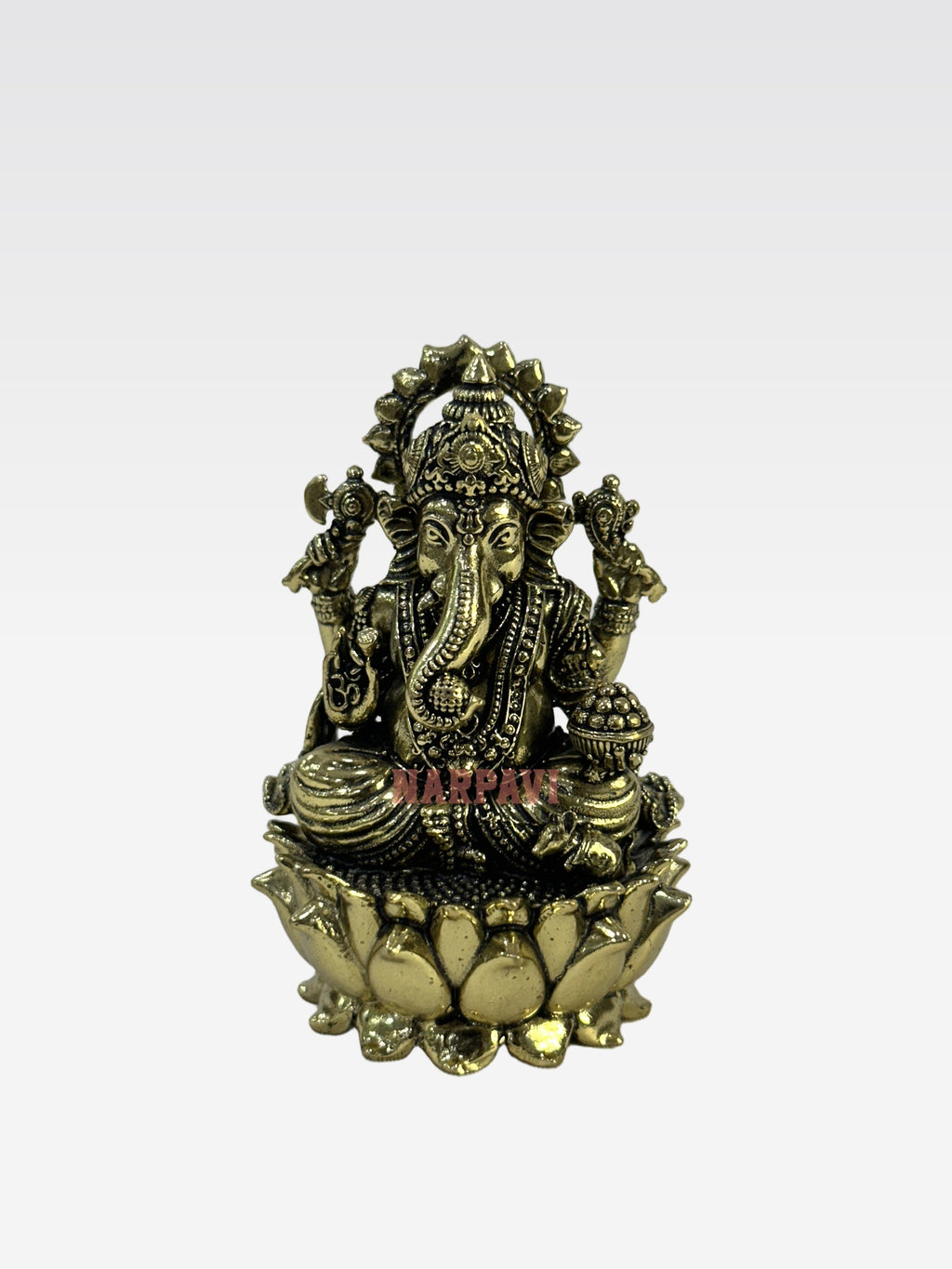 SHT Vinayagar 59 2
