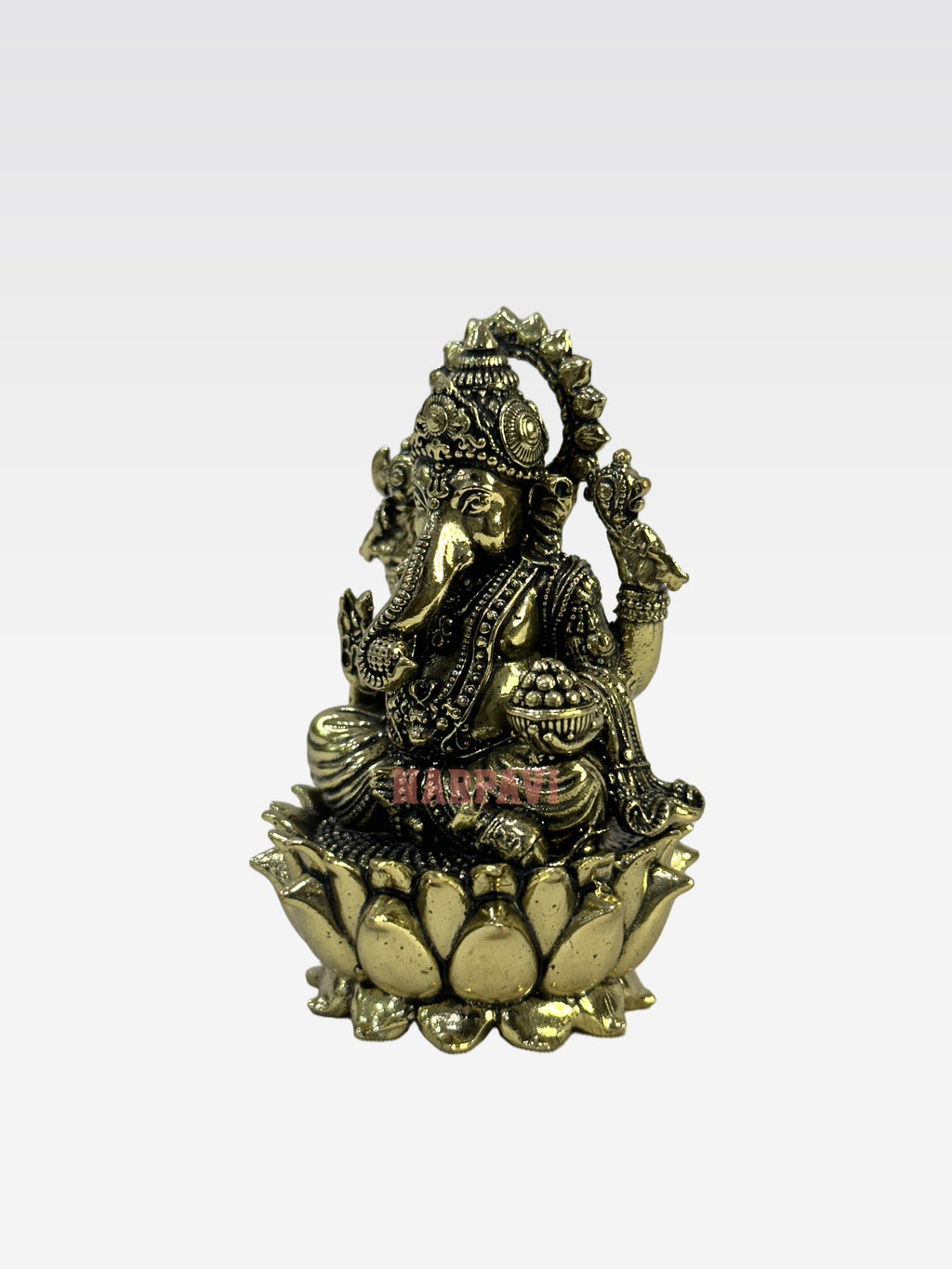 SHT Vinayagar 59 2
