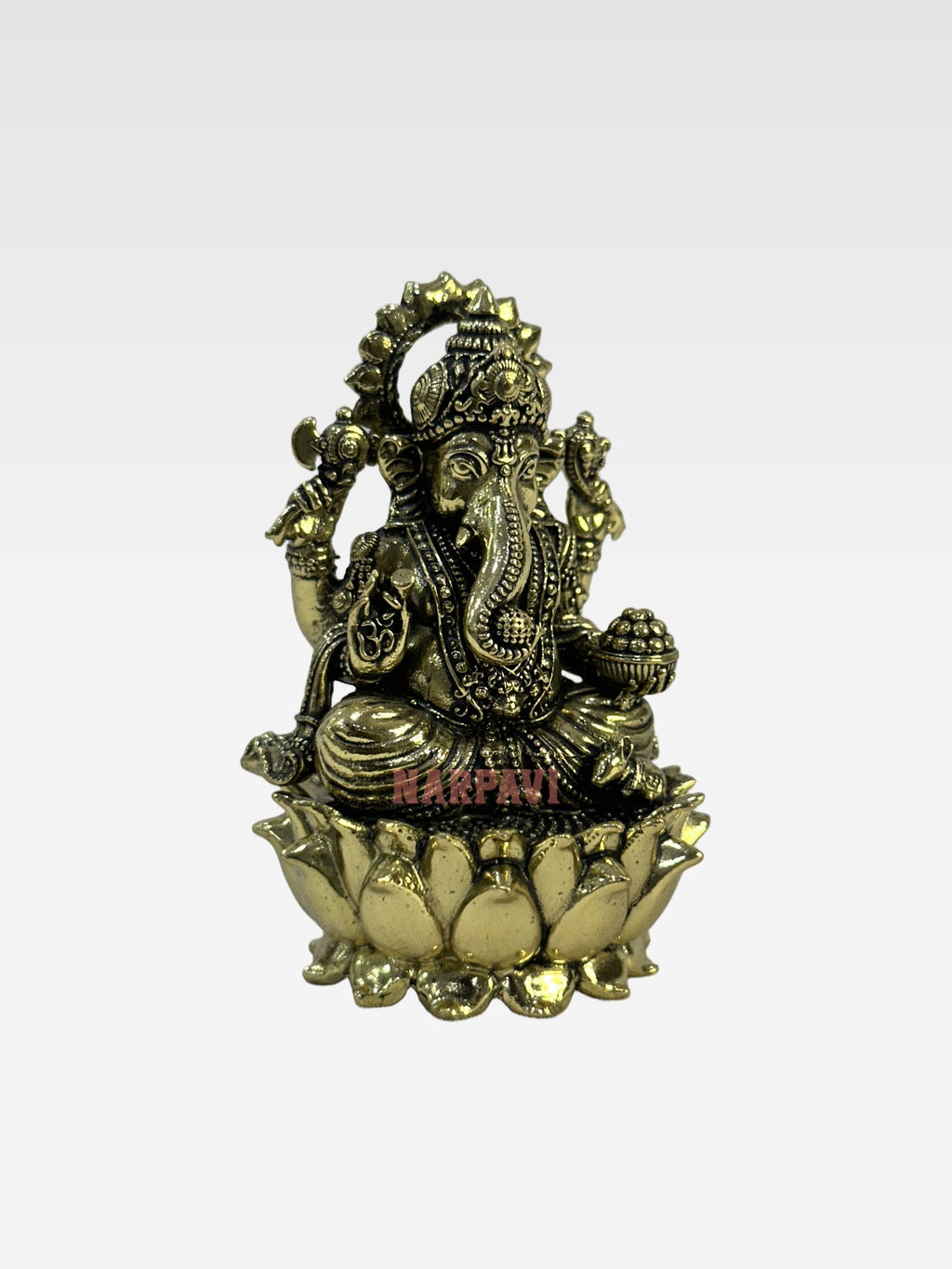 SHT Vinayagar 59 2