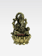 SHT Vinayagar 59 2