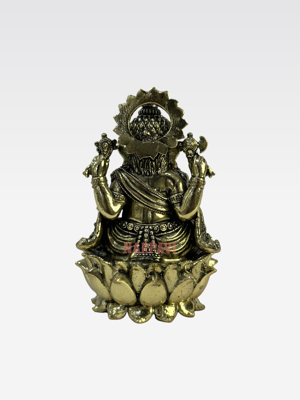 SHT Vinayagar 59 2