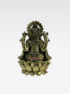 SHT Vinayagar 59 2