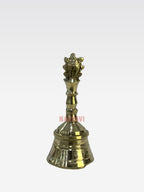 Dm hand Bell T
