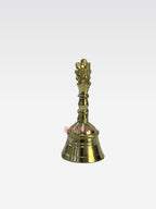 Dm hand Bell T