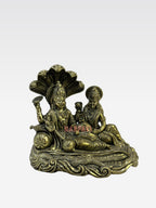 SHT VISHNU Lakshmi 59