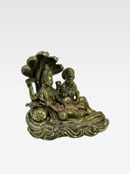 SHT VISHNU Lakshmi 59