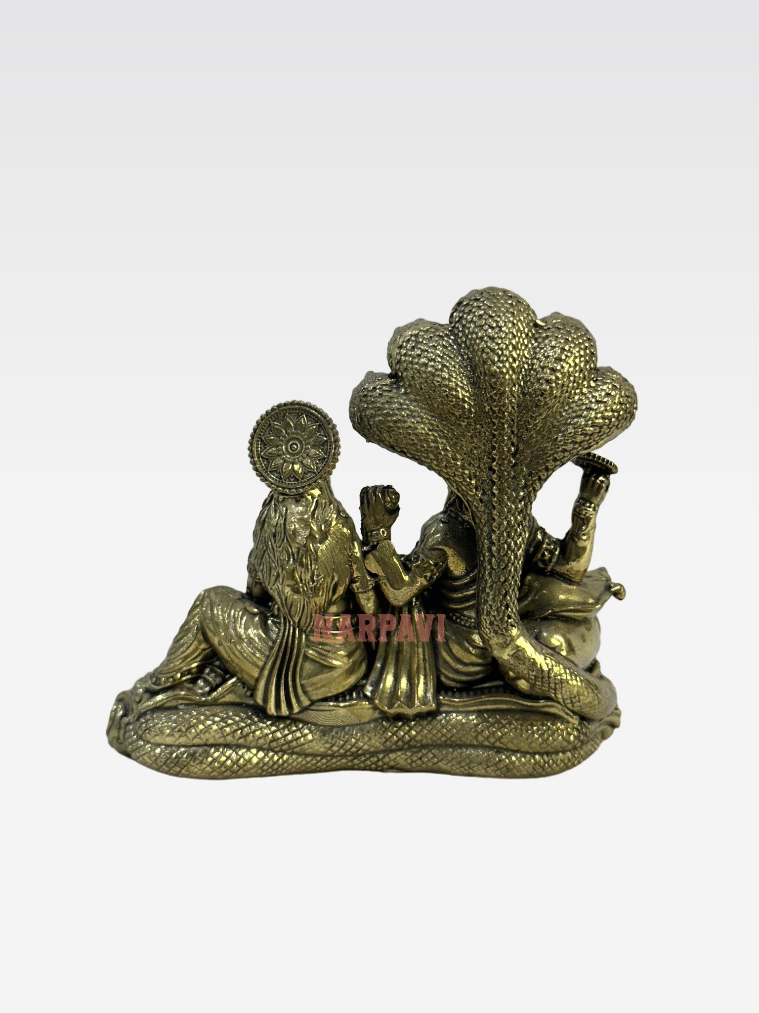 SHT VISHNU Lakshmi 59