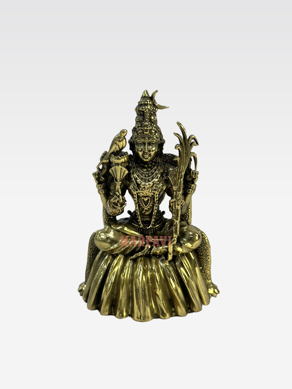 SHT Kamakshi 2
