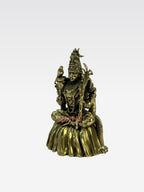 SHT Kamakshi 2