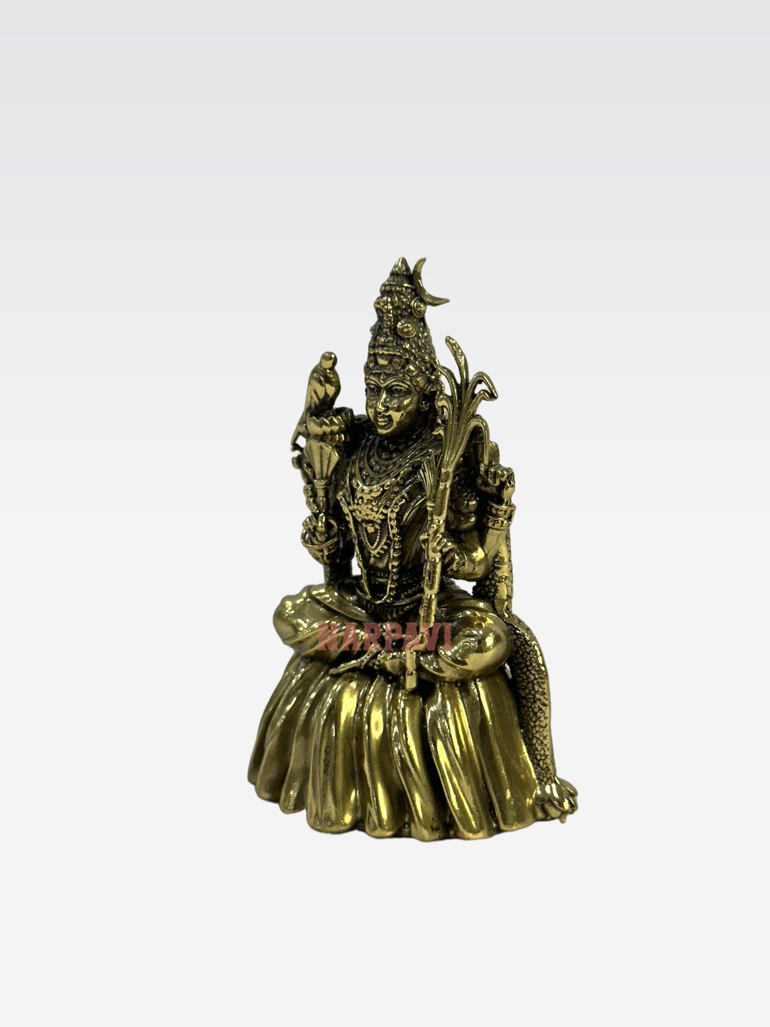 SHT Kamakshi 2