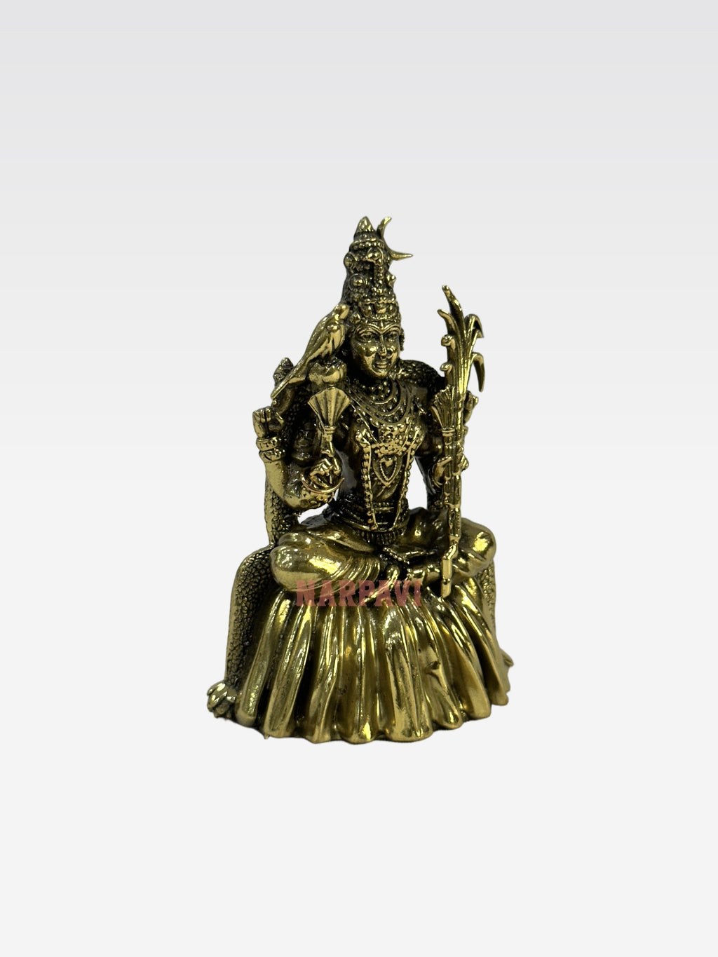 SHT Kamakshi 2