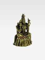 SHT Kamakshi 2