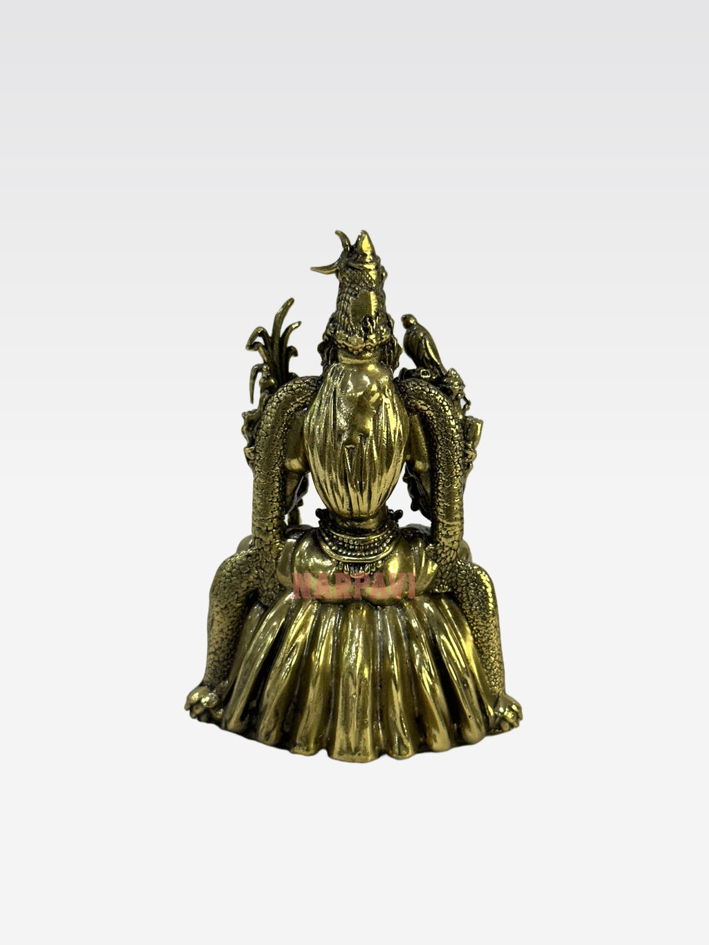 SHT Kamakshi 2